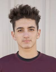 HS SOCCER: Roundup from Thursday, Jan. 2