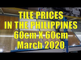 We did not find results for: Tile Prices In The Philippines 60cm X 60cm March 2020 Youtube