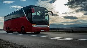 Landet använder hängning som avrättningsmetod i särskilda så kallade avrättningskammare, 29 en process som fram till 2010 var hemlig. Bus Sweden Intercity Buses Companies And Bus Stations