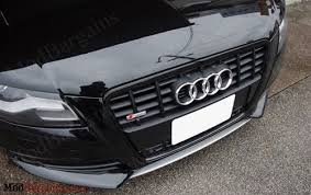 Join the audi owners club and be part of the community. Carbon Fiber Front Splitter For 2009 12 Audi A4 S4 B8 Audi Carbon Fiber Carbon Fiber Vinyl