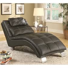 We did not find results for: Extra Large Chaise Lounge Wayfair