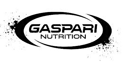 Gaspari Nutrition