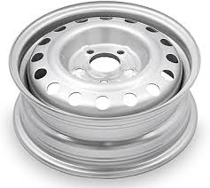 Image result for Galvanized Silver 2015 City Express