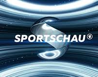 Help us expand our database by adding one. Sportschau Club Logo On Behance
