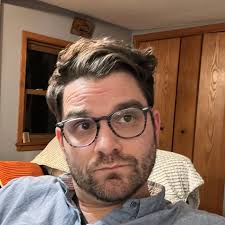 Jesse S Bronson (@bronsonmanifesto) • Instagram photos and videos