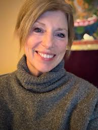 About — Metta. /Dr. Annie Farnsworth & Team