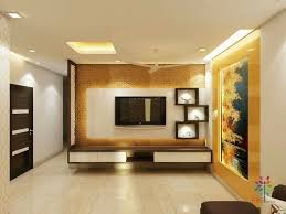 Pop Home Renovations Designing Service Area Size Minimum 500sq Feet Id 19441285491
