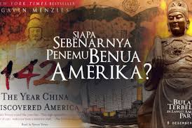 Bulan terbelah di langit amerika 2 genre adventure, drama runtime 100 min released 2016 country indonesia score 4.9/10 imdb synopsis. Bulan Terbelah Di Langit Amerika 2 Rilis Poster Resmi Republika Online
