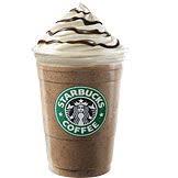 Starbucks Java Chip Frappuccino Recipe Starbucks Java Chip Frappuccino Starbucks Copycat Frappuccino