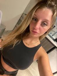 Photo posted by Cassie Whitaker (@casswhitaker)