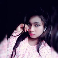 Photo effects combo by Sadia AFrin Mim