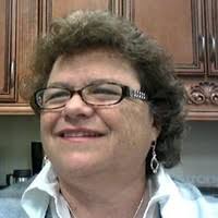 30+ "Stamper Mba" profiles