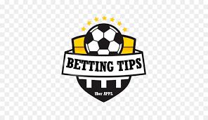 Click the logo and download it! Premier League Logo