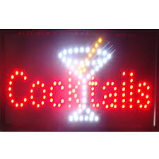 Personalized home decor is the best way to share life's joy. Chenxi Bar Pub Beer Led Neon Light Sign Home Decor Shop Signs Of Led Size 48 X 25 Cm Indoor Use 48 X 25 Cm I Buy Online In China At China Desertcart Com Productid 45559708