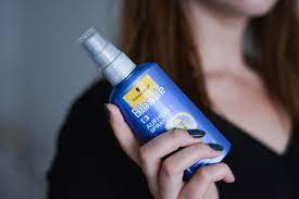 meine top 5 haarprodukte