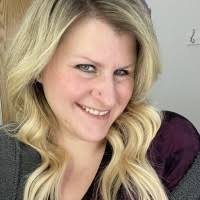 200+ "Tamara Rn" profiles