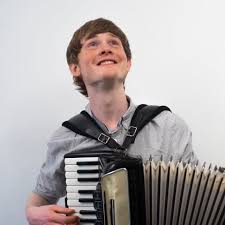 Your browser does not support the video tag. Letham Nights The Best Small Gigs In The World
