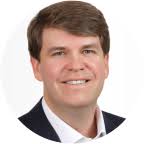 Willis "Chris" E. Lowe III