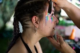 Cirque de la Quirkさんが写真を追加しました