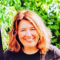 1000+ "Brakefield" profiles