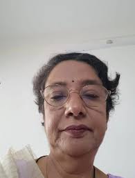 Warning about potential zip issue