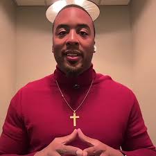 Beatrice Corena Covington (BBA, GRI ,AHWD, ABR, C2EX, MRP, CRB,)