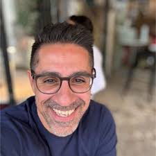 africa #roche #impact