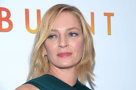House of Cards' Creator Beau Willimon to Make Broadway Debut With 'The  Parisian Woman' Starring Uma Thurman
