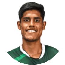 Oriente Petrolero VS Guabira: Live Scores, Lineups, H2H & Odds