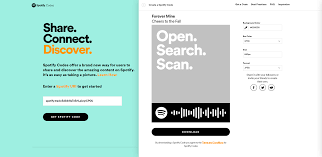 How To Get Spotify Uri Convert It To Mp3