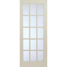 Pocket French Door For Laundry Room French Doors Interior Cheap Interior Doors Doors Interior