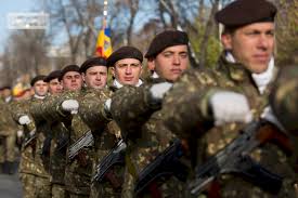 Când o să avem un act normativ pe masă, putem discuta. Tot Ce Trebuie SÄƒ È™tiÈ›i Despre Pensiile Militare Armata Romaniei