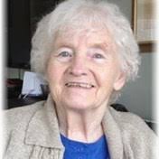 Search Mary Thomson Obituaries and Funeral Services