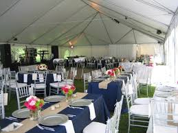 Check spelling or type a new query. Party Tent Rentals Wedding Tent Rentals Md Va Dc A Grand Event Tent Event Rentals