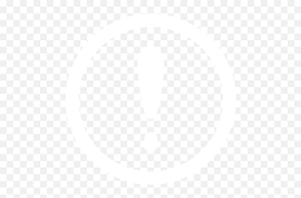 Maybe you would like to learn more about one of these? White Exclamation Icon Free White Exclamation Icons Exclamation Icon White Png Exclamation Point Png Free Transparent Png Images Pngaaa Com