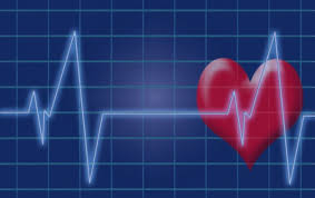Maybe you would like to learn more about one of these? Cardiologist Orange County Newport Coast Cardiology