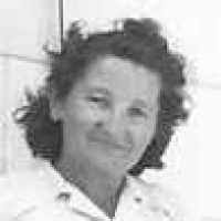 Olga Schulz (1899–1973) • FamilySearch