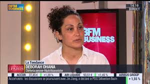 A la différence du diététicien, le nutritionniste est un médecin spécialisé dans les mission du métier : Quels Sont Les Meilleurs Nutritionnistes Dieteticiens Sur Paris Et Sa Region