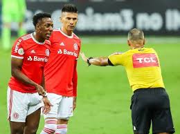 We did not find results for: Proximo Jogo Do Inter