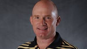 Dennis Colligan's Instagram, Twitter & Facebook