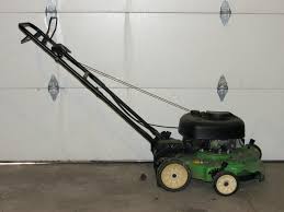 Cheap tool parts, buy quality tools directly from china suppliers:for lawnboy carburetor kit lawn boy duraforce lawnmower 107 4607 high quality enjoy free shipping worldwide! Auction Ohio Lawn Boy Lawn Mower