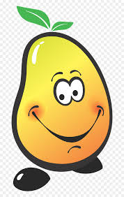 I love mangoes and these are the best thing associated with summers other than summer mango tree is national tree of bangladesh and also national fruit of india and philipines. Mango Poem In Hindi Hd Png Download Vhv
