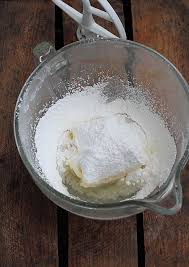 Epingle Sur Gateau Sans Cuisson