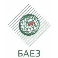 The export credit insurance covers broad categories of risks. Bulgarian Export Insurance Agency Ead Baez Linkedin
