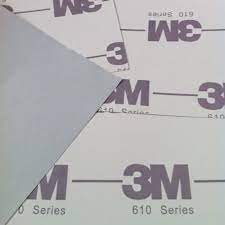 Maybe you would like to learn more about one of these? 3m 610c Printable Scotchlite White Dunia Warna Stiker