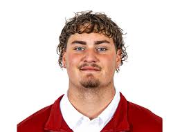 Michael Muldrow Jr. Biography