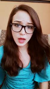 Tipos de aspersores: ¿Cuál es tu favorito?