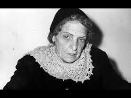 Βρε μοίρα δεν κουράστηκες, ο μετανάστης, του κατάδικου η μάνα, πως τα βαστάει ο θεός, αχ βρε φτώχια κακομοίρα, monthly listeners: Deka Diamantia Ths Eytyxias Papagiannopoyloy Youtube