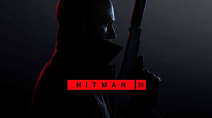 They also increase their local influence rating, which will give them access to black market weapons and intel from locals. Hitman 3 Walkthrough All Mission Stories