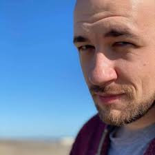 Zachary Thorne's Instagram, Twitter & Facebook